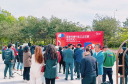 赤峰市紅土網(wǎng)球館電話號碼