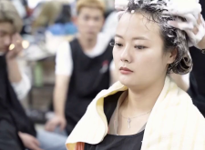 赤峰美甲兼職群電話號(hào)碼