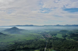 赤峰興宇滴灌廠招聘電話號碼