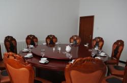 內(nèi)蒙赤峰化工招聘網(wǎng)電話號(hào)碼