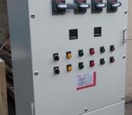 赤峰辦公柜廠家批發(fā)電話號碼