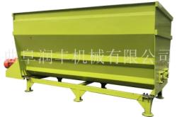 赤峰攪拌機(jī)廠商電話號(hào)碼