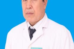 赤峰門(mén)診關(guān)停查詢電話號(hào)碼是多少