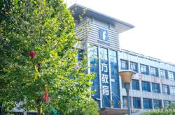 赤峰市北方學(xué)校校長電話號(hào)碼