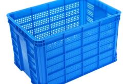 赤峰塑料筐經(jīng)銷商電話號(hào)碼