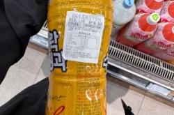 赤峰家庭汗蒸房安裝電話號(hào)碼