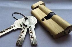 赤峰市門鎖店地址電話查詢