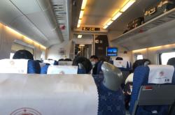 赤峰高鐵站保安電話號碼是多少