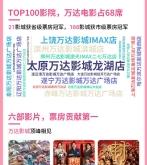 赤峰萬(wàn)達(dá)電影院電話