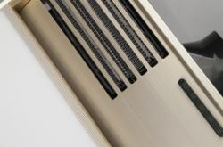 赤峰衛(wèi)浴吊頂廠家電話號(hào)碼