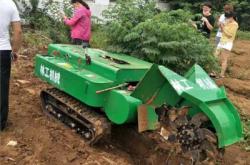 赤峰市速凝劑廠家電話號碼