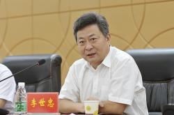 赤峰市衛(wèi)計(jì)委投訴電話號(hào)碼