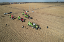 赤峰到新林鎮(zhèn)客車電話號(hào)碼是多少