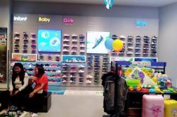 赤峰特步步行街店電話(huà)號(hào)碼