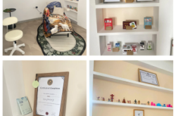 赤峰市心理咨詢中心