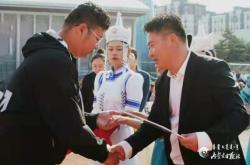 赤峰大地保險(xiǎn)定損電話號(hào)碼