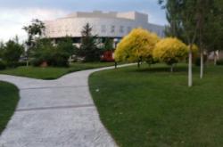 赤峰去錦山的黑車電話號(hào)碼