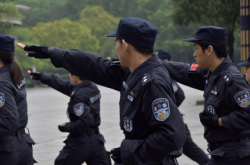 赤峰督察隊(duì)電話多少號(hào)