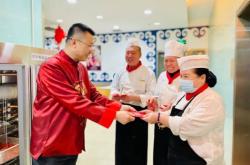 赤峰萬達餐具店電話地址查詢