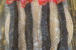 赤峰牛肉干廠家電話號(hào)碼