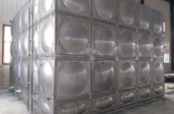 白鋼水箱赤峰市銷售電話號(hào)碼