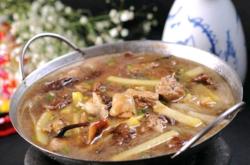 林西大餡餃子電話(huà)號(hào)碼多少