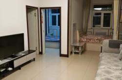 赤峰市春城家園物業(yè)電話號(hào)碼