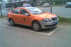 赤峰虎躍快客訂票電話號