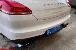 赤峰舉報改裝炸街的電話是多少