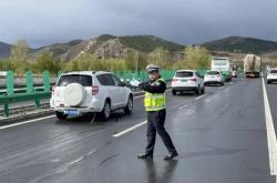 赤峰牛營子跑小車電話號(hào)碼