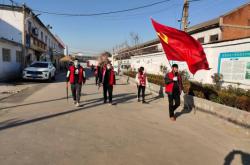 赤峰大西牛苯板廠電話號碼