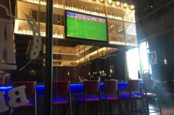 赤峰德式烤肘子店電話號碼