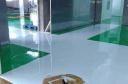 赤峰混凝土地坪切割施工電話號(hào)碼