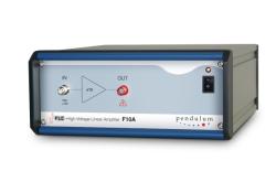 赤峰信號放大器公司電話號碼