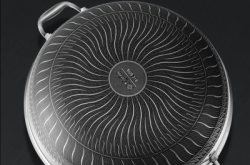 赤峰金大勺飯店地址電話號碼