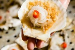 赤峰專門洗鞋店電話號(hào)碼多少