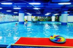 赤峰魔鏡網(wǎng)吧電話號(hào)碼查詢地址