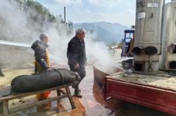 赤峰市殺豬宴電話號(hào)碼查詢