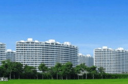 赤峰市自助公寓地址電話號(hào)碼