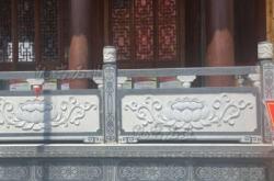 赤峰石雕欄板定制電話多少號(hào)