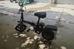 赤峰代駕車租賃電話號碼是多少