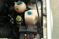 赤峰捷達折扣店地址電話號碼