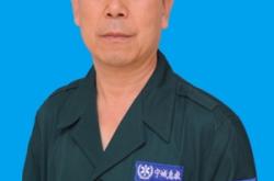 赤峰市寧城會(huì)議室電話號(hào)碼