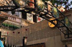 赤峰聚會小院電話多少號碼