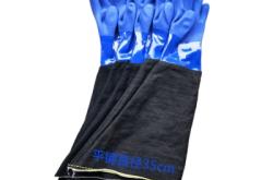 赤峰噴砂手套廠家電話號碼