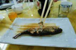 赤峰中餐酒店電話號碼多少號