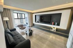 赤峰陶陶衛(wèi)浴電話號(hào)碼多少號(hào)