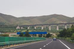 赤峰夜間打藥電話號碼查詢是多少