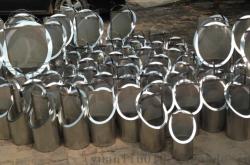 赤峰交通燈定做廠家電話號(hào)碼