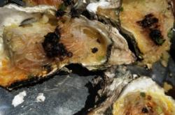 赤峰烤羊師傅電話多少號啊